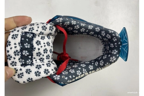Jordan CW0898-400 CW0898-400 Air 4 SE Sashiko Retro 0809